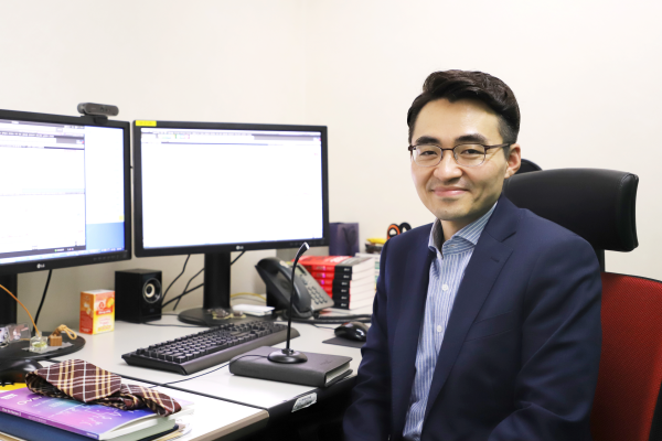 염승환 커뮤니티